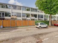 Henegouwsestraat 32, 2983 TC Ridderkerk