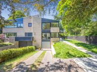 Gezichtslaan 1-B, 3723 GA Bilthoven