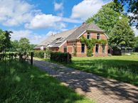 Tolhuisweg 49, 9475 PE Midlaren