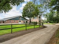 Nederheide 9-A, 4721 PC Schijf