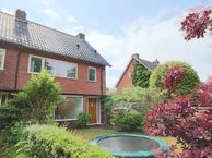 Ceintuurbaan 308, 1403 AN Bussum