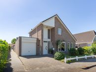 de Molenkamp 10, 8375 HA Oldemarkt