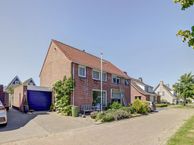 Jonagoldstraat 4, 4421 DW Kapelle