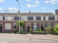 Hasseltstraat 275, 5041 MA Tilburg