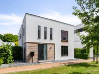 Waterland 176, 5658 PL Eindhoven