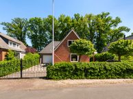 Wiltinkhof 22, 7213 CK Gorssel