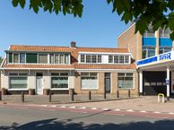 Loosdrechtseweg 32, 1215 JW Hilversum