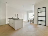 Rozengracht 48, 1506 SG Zaandam