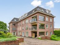 Stationslaan 115-19, 3844 GC Harderwijk