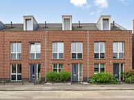 Ávilastraat 22, 6663 NV Lent