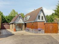 Perenlaan 4, 4484 TE Kortgene