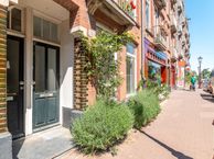 Kwakersstraat 16-H, 1053 WD Amsterdam