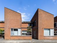 Johann Knoopstraat 13, 3404 AT IJsselstein