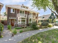 Museumlaan 22, 1541 LP Koog aan de Zaan