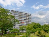 Händellaan 231, 8031 EL Zwolle