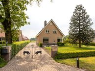 Schotkampweg 177, 8075 RD Elspeet