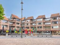 Wheme 49, 7101 NV Winterswijk