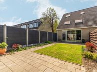 Vivaldipad 18, 1323 AK Almere