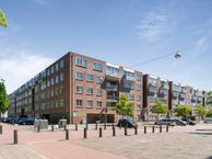 Chestertonlaan 67, 1102 XT Amsterdam