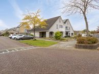 Meijerij 9, 8302 MV Emmeloord