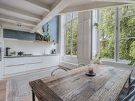 Keizersgracht 412-C, 1016 GC Amsterdam