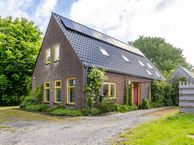 Witherenweg 32, 9977 SB Kloosterburen