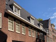 Molenpad 14-1, 1016 GM Amsterdam