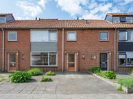 J.H. van 't Hoffstraat 3, 6961 XH Eerbeek