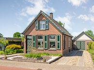 Rheezerend 118, 7701 BJ Dedemsvaart