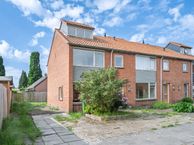 J.H. van 't Hoffstraat 1, 6961 XH Eerbeek