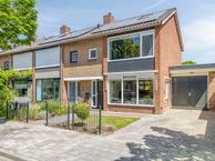 Rialaan 24, 3233 BT Oostvoorne