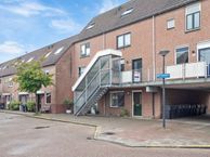 Beppy Nooijstraat 36, 2331 HV Leiden