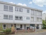 Beneluxlaan 76, 6414 GX Heerlen