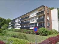 Boerhaavelaan 4, 7607 PW Almelo
