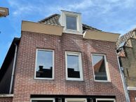 Wijdstraat 10-A, 3421 AK Oudewater