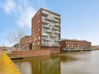 Oudelandselaan 97, 2652 CJ Berkel en Rodenrijs