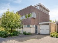 Wessex 9, 7551 KB Hengelo (OV)