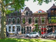 Jericholaan 94-A, 3061 HJ Rotterdam