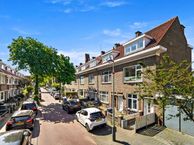 Gerard Kellerstraat 3, 2522 ZS Den Haag