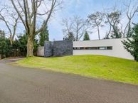 Eikendreef 18, 5342 HR Oss