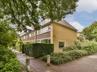 De Bosporus 24, 1183 GH Amstelveen