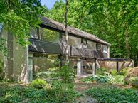 Prins Clauslaan 8, 6721 AG Bennekom