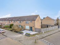 Distelstraat 51, 3222 XB Hellevoetsluis