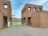 Grindmeer 2, 3994 JA Houten