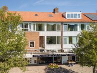 Euterpeplein 6-B, 3816 NM Amersfoort