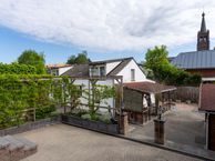 Buitendijk 68, 4273 GC Hank