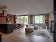 Paranádreef 41, 3563 WC Utrecht