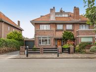 Middelweg 29, 2242 BL Wassenaar
