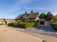 Kloosterlaan 26, 4772 RA Langeweg