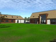 Drielse Veldweg 35, 5334 NW Velddriel